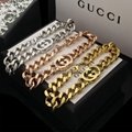 Wholesale Bracelets Luxury Bracelets Chain Bracelets Luxury Jewelries
