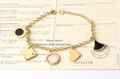Wholesale Bracelets, Luxury Bracelets, Chain Bracelets, Luxury Jewelries 6