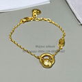 Wholesale Bracelets, Luxury Bracelets, Chain Bracelets, Luxury Jewelries 8