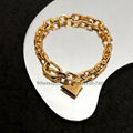 Wholesale Bracelets, Luxury Bracelets, Chain Bracelets, Luxury Jewelries