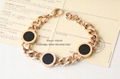 Wholesale Bracelets, Luxury Bracelets, Chain Bracelets, Luxury Jewelries