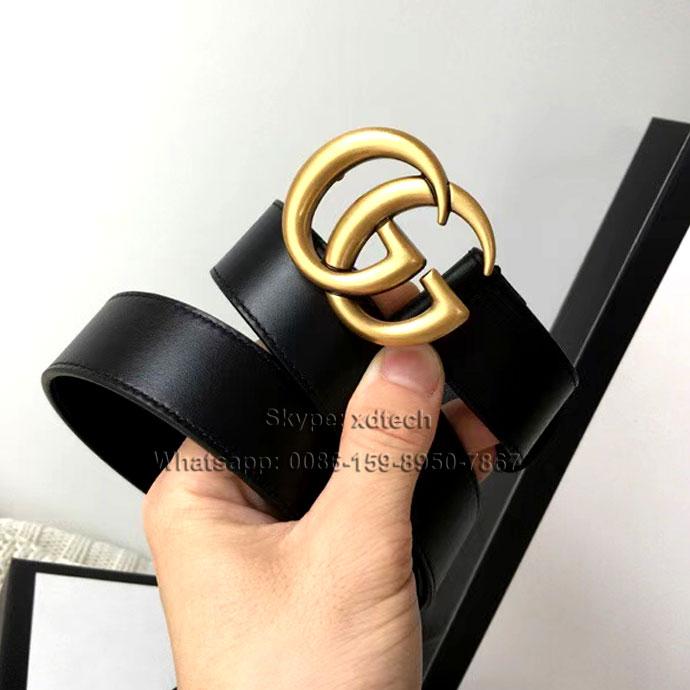       Belts, Double G Buckle Men Belts, Women Belts, Fashion Belts 4