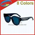 Dior Sunglasses Cool Sun Glasses Summer Supplies