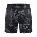               Pants, Men's Beach Shorts, Fashion Sexy Designer Shorts 7