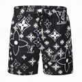               Pants, Men's Beach Shorts, Fashion Sexy Designer Shorts 8