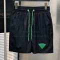               Pants, Men's Beach Shorts, Fashion Sexy Designer Shorts 9