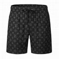               Pants, Men's Beach Shorts, Fashion Sexy Designer Shorts 10