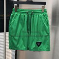               Pants, Men's Beach Shorts, Fashion Sexy Designer Shorts 11