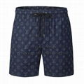               Pants, Men's Beach Shorts, Fashion Sexy Designer Shorts 12