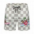               Pants, Men's Beach Shorts, Fashion Sexy Designer Shorts 13