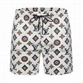               Pants, Men's Beach Shorts, Fashion Sexy Designer Shorts 16