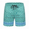               Pants, Men's Beach Shorts, Fashion Sexy Designer Shorts 20