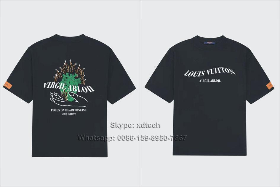 Wholesale T-Shirt