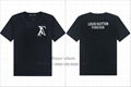 Designer T-Shirts