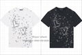 Designer T-Shirts