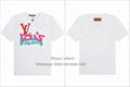 Designer T-Shirts