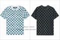 Cool Fashion Man Shirts