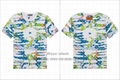 Cool Fashion Man Shirts