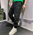 Big Brand Replica Trousers