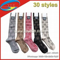       Socks Long Women Socks Men Socks Brand Netherstock