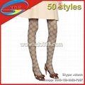Sexy Stockings Lady Socks Big Brand Leggings Louis Vuitton Stockings