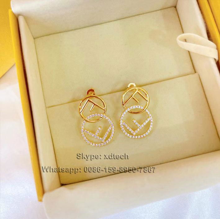       Earrings, Lady Jewelries,               Earrings,     arrings 4