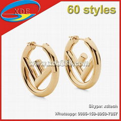       Earrings, Lady Jewelries,               Earrings,     arrings