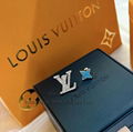 LV Earrings