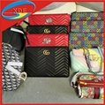 FREE Gift, Handbags, Sneakers, Sandals, Slippers, Top Quality