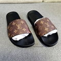 FREE Gift, Handbags Sneakers, Sandals, Slippers, Top Quality 17