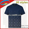 Wholesale T-Shirt