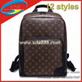               Backpacks, Replica     ags, Monogram Men and Women Travel Bag