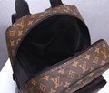 Louis Vuitton Backpacks Replica LV Bags Monogram Latest Men and Women Travel Bag