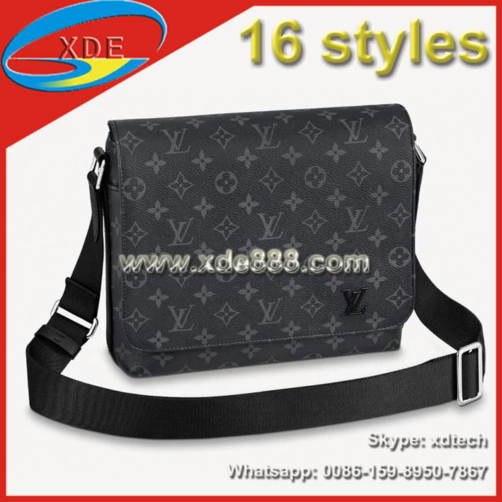     ISTRICT PM,     essenger Bags,     andbags,     en's Bags