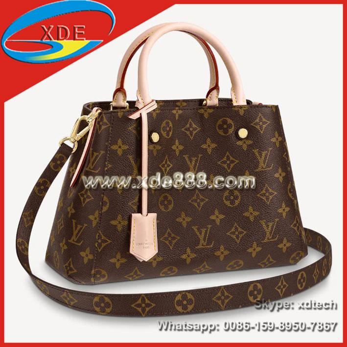 Replica Louis Vuitton