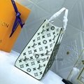 Louis Vuitton Handbags LV ONTHEGO Lady Tote Bag Different Colors Avaliable