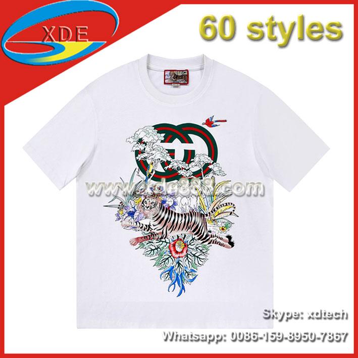 Men T-Shirt