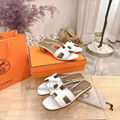 Oran Sandals