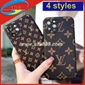 Apple iPhone Covers Cases for iPhone 13/ 13 Pro/ iPhone 12/ Pro Max/ iPhone 11