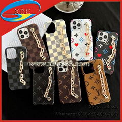 Phone Covers Cases for iPhones Wrist Bands All Models Avaliable