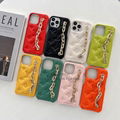               Phone Covers Cases for iPhones Wrist Bands All Models Avaliable 2