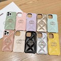               Phone Covers Cases for iPhones Wrist Bands All Models Avaliable 4