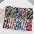 Louis Vuitton Phone Covers Cases for iPhones Wrist Bands All Models Avaliable