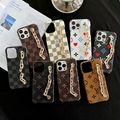               Phone Covers Cases for iPhones Wrist Bands All Models Avaliable 6