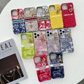 Louis Vuitton Phone Covers Cases for iPhones Wrist Bands All Models Avaliable