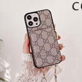 Cases for iPhones Small Pocket Strings All models Avaliable 7