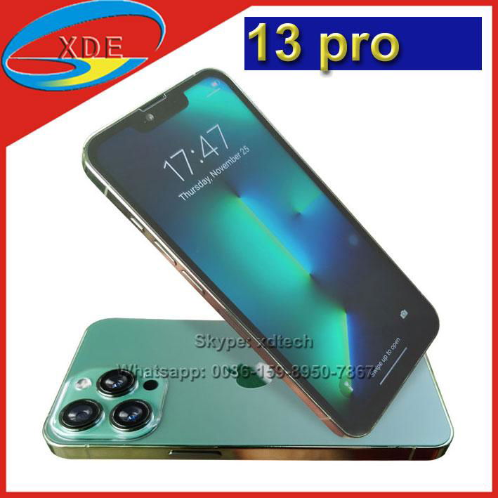 Replica iPhone 13 Pro