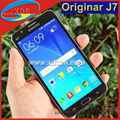 Galaxy J7, 5.5 inch Screen, 3GB+16GB