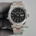 Clone Rolex Daydate, Rolex Datejust, Classic Design, Best Seller 11