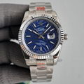 Clone Rolex Daydate, Rolex Datejust, Classic Design, Best Seller 12